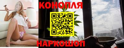 СК Сланцы