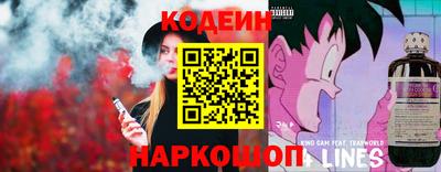 СК Сланцы